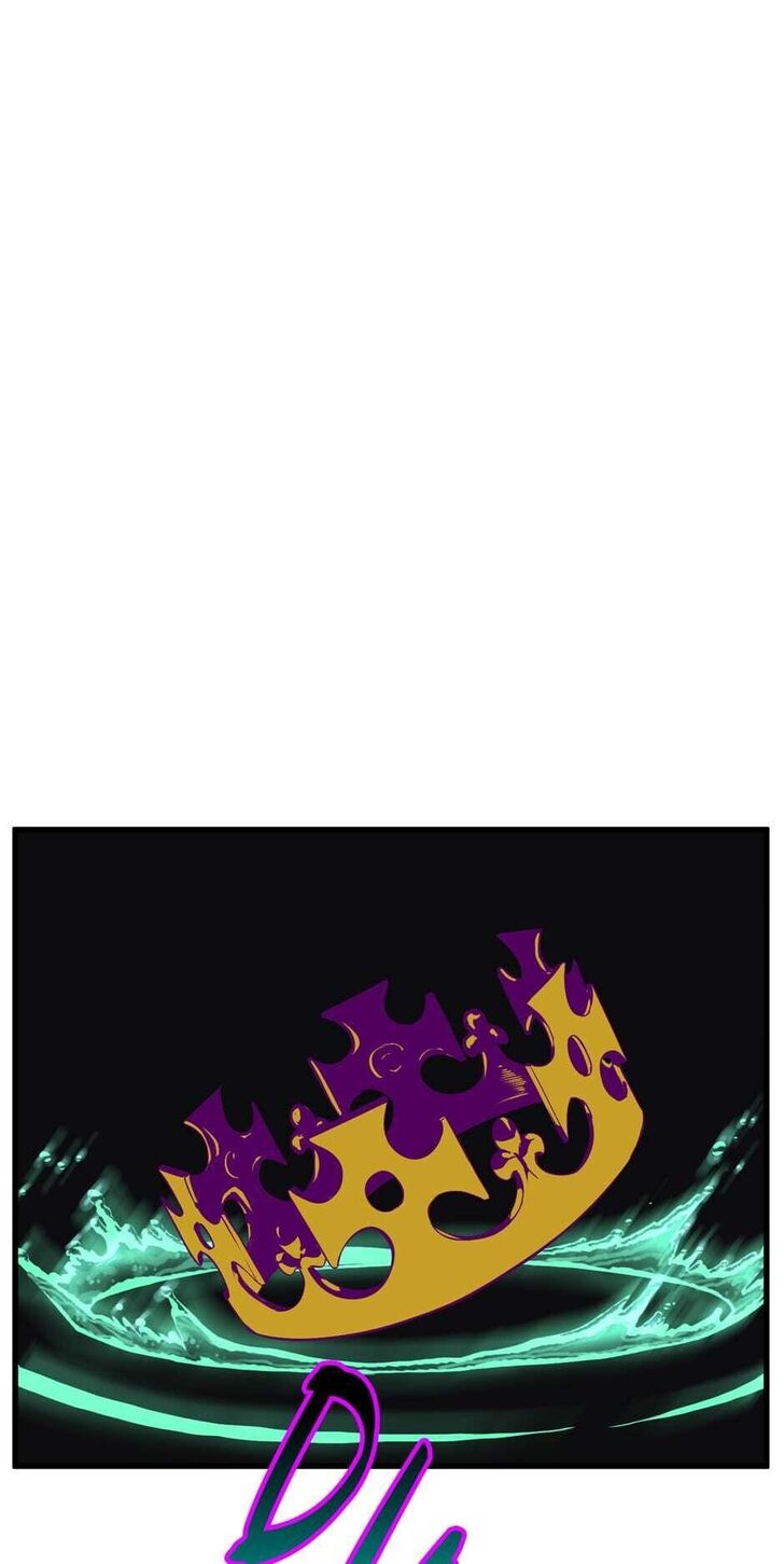 Read Latna Saga Survival of a Sword King [delete] Manga Online