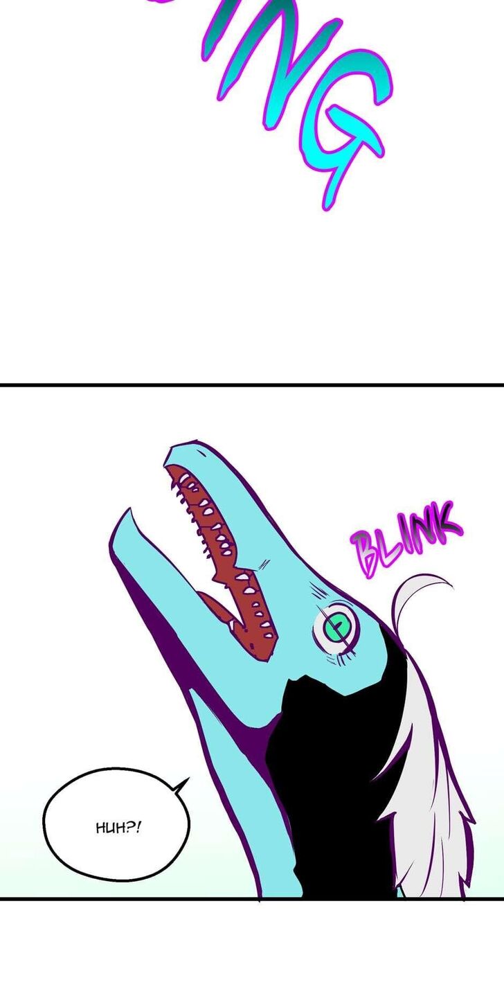 Read Latna Saga Survival of a Sword King [delete] Manga Online