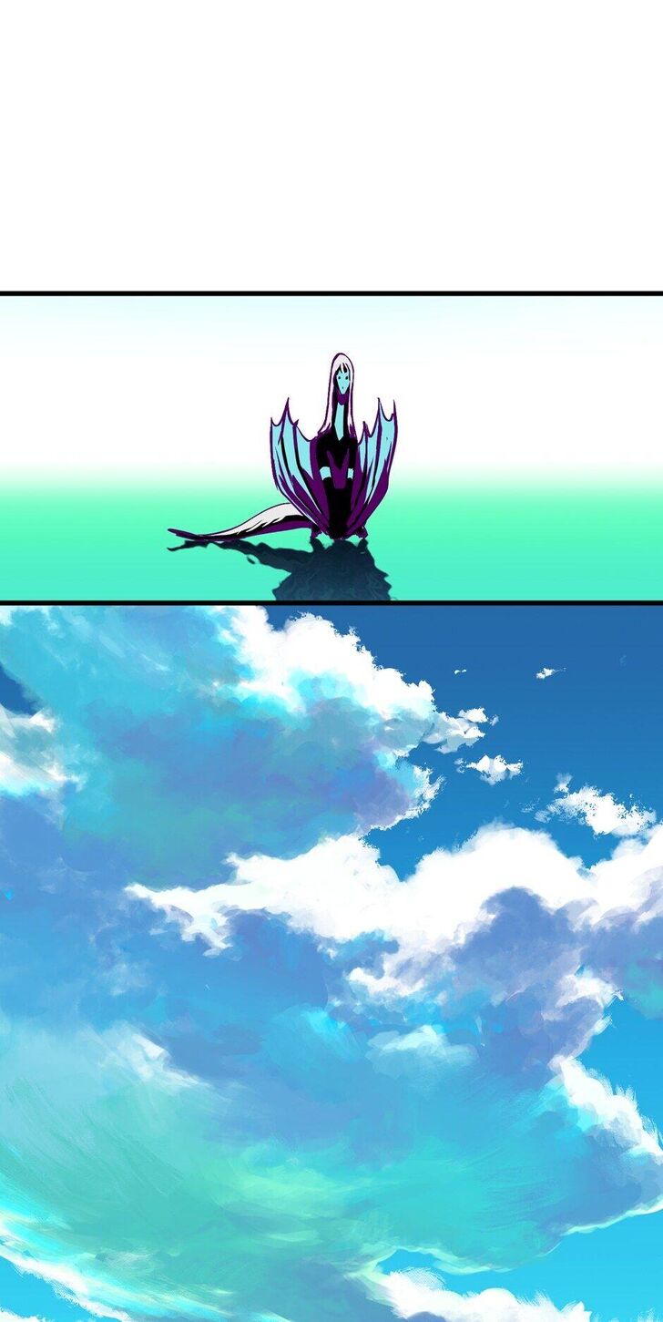 Read Latna Saga Survival of a Sword King [delete] Manga Online