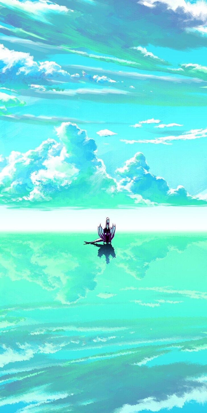 Read Latna Saga Survival of a Sword King [delete] Manga Online