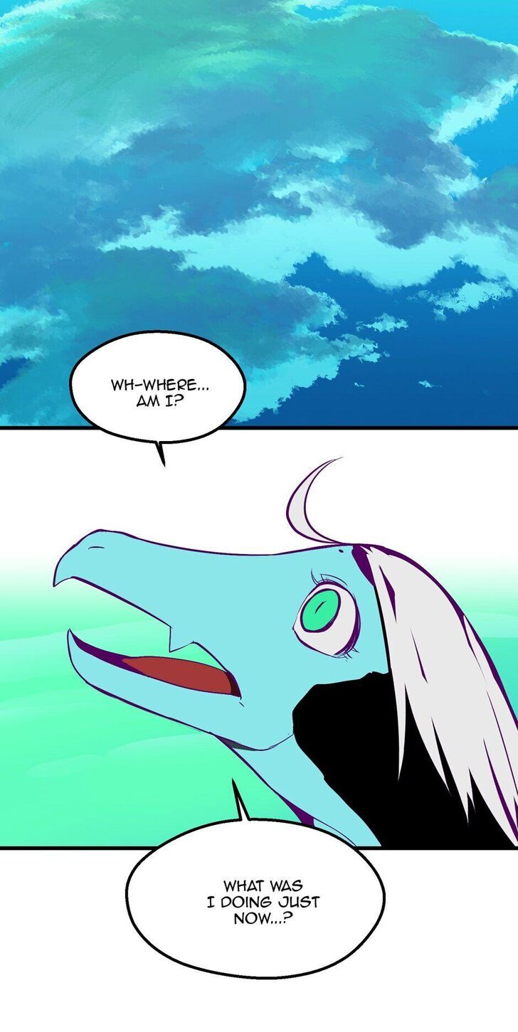 Read Latna Saga Survival of a Sword King [delete] Manga Online