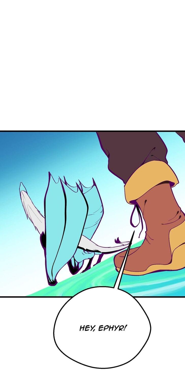 Read Latna Saga Survival of a Sword King [delete] Manga Online