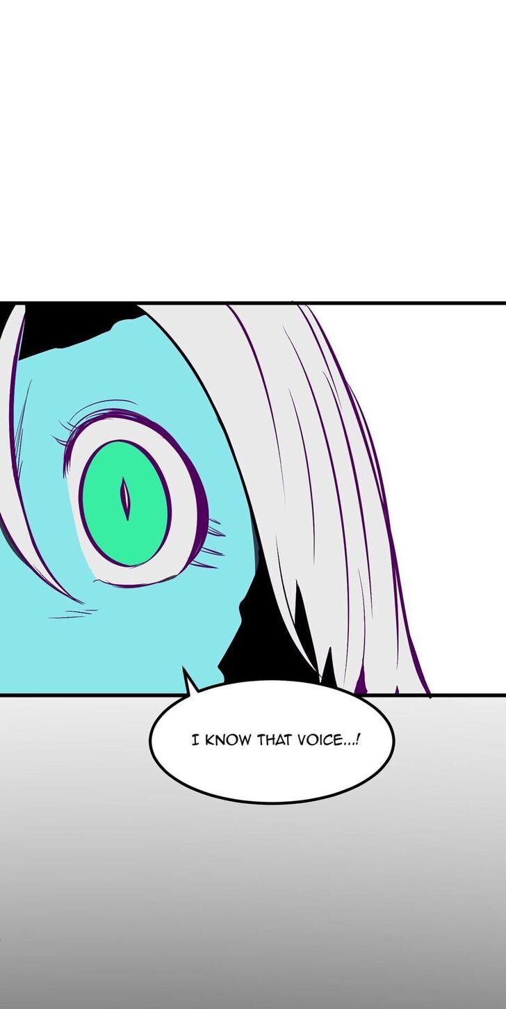 Read Latna Saga Survival of a Sword King [delete] Manga Online