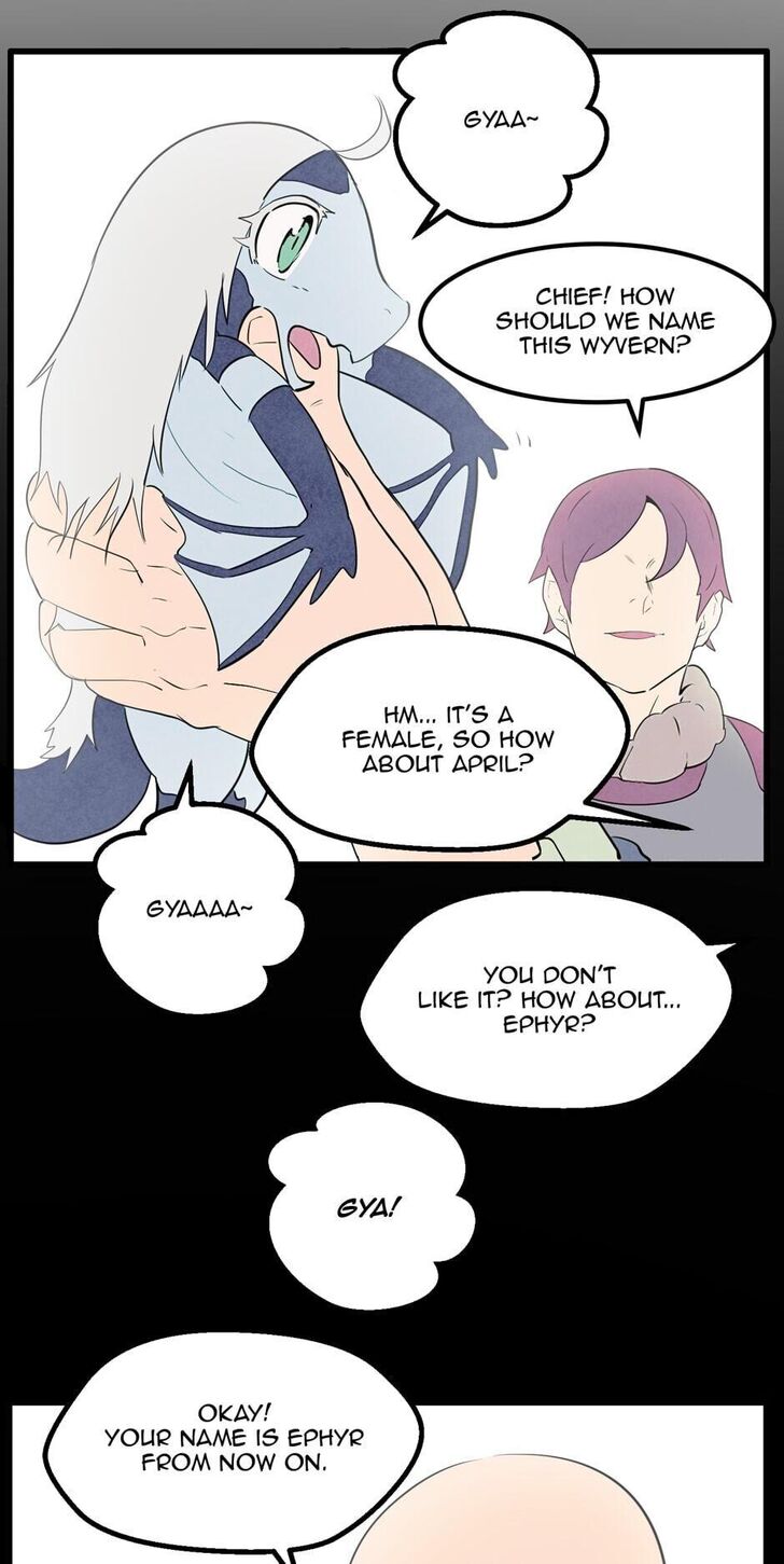 Read Latna Saga Survival of a Sword King [delete] Manga Online