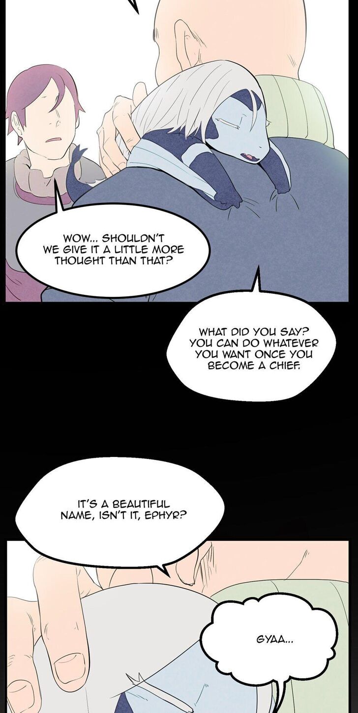 Read Latna Saga Survival of a Sword King [delete] Manga Online