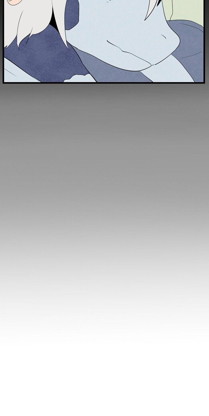 Read Latna Saga Survival of a Sword King [delete] Manga Online