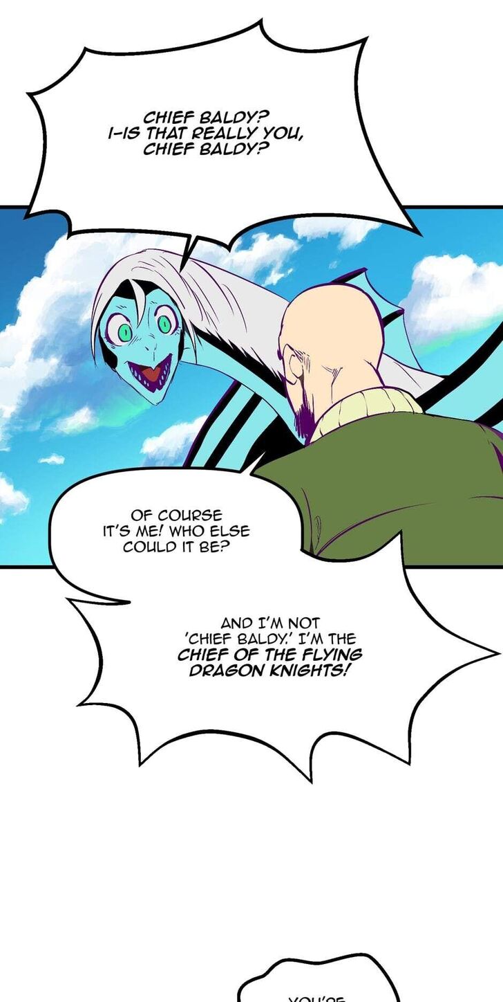 Read Latna Saga Survival of a Sword King [delete] Manga Online