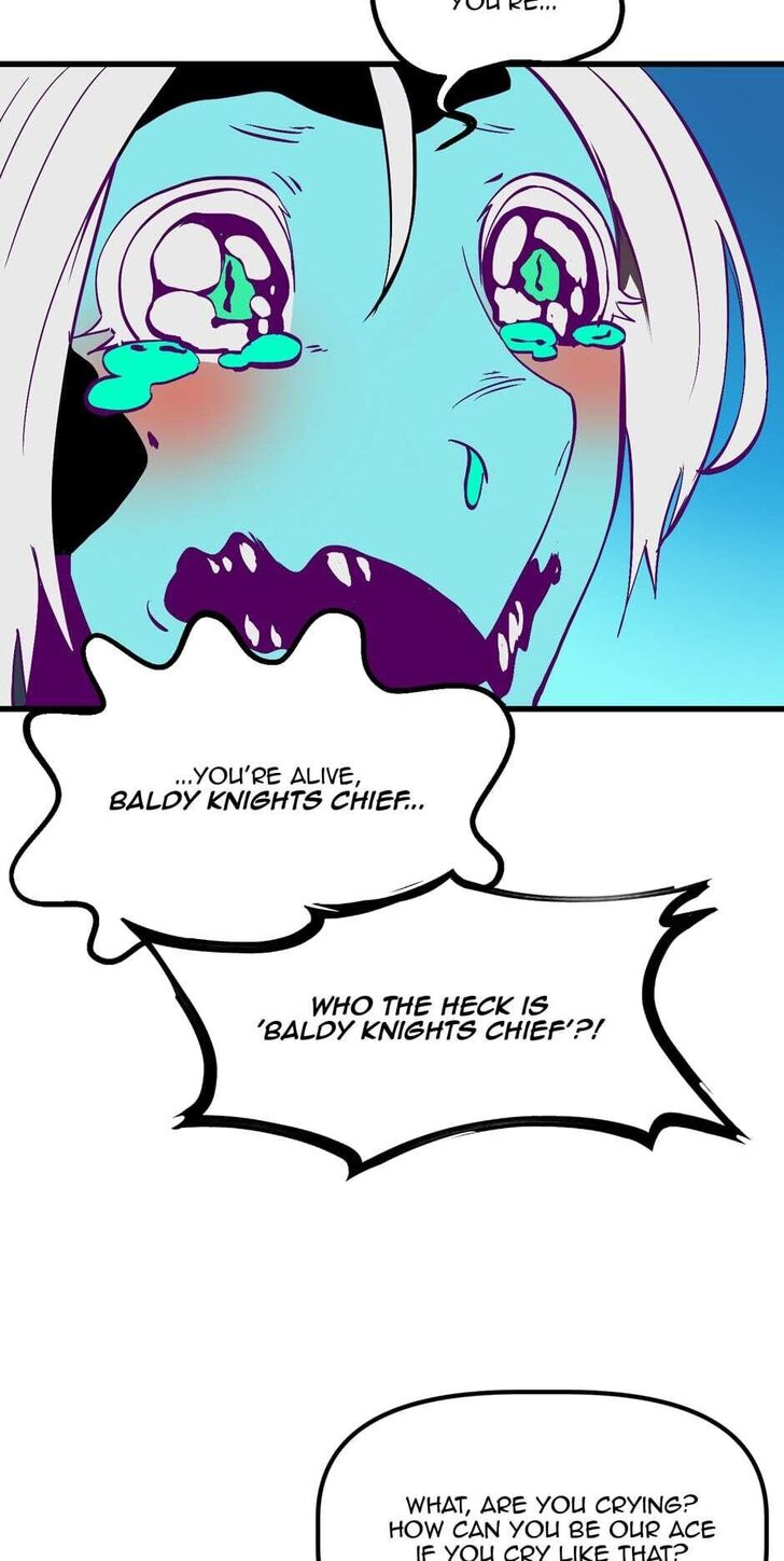 Read Latna Saga Survival of a Sword King [delete] Manga Online