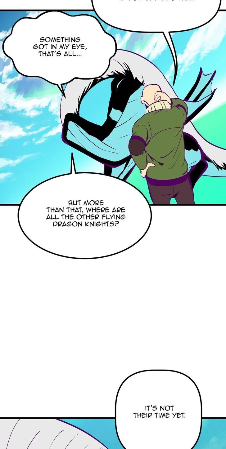 Read Latna Saga Survival of a Sword King [delete] Manga Online