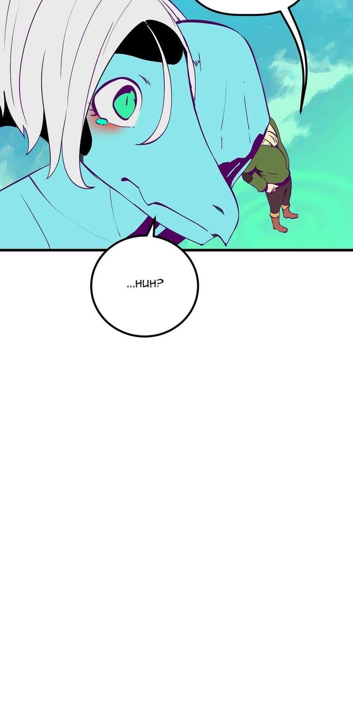 Read Latna Saga Survival of a Sword King [delete] Manga Online