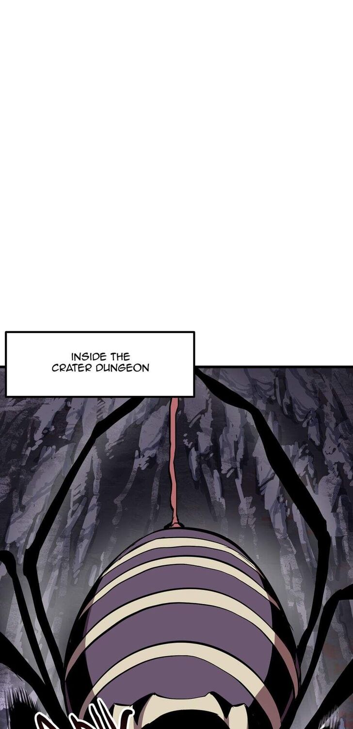 Read Latna Saga Survival of a Sword King [delete] Manga Online