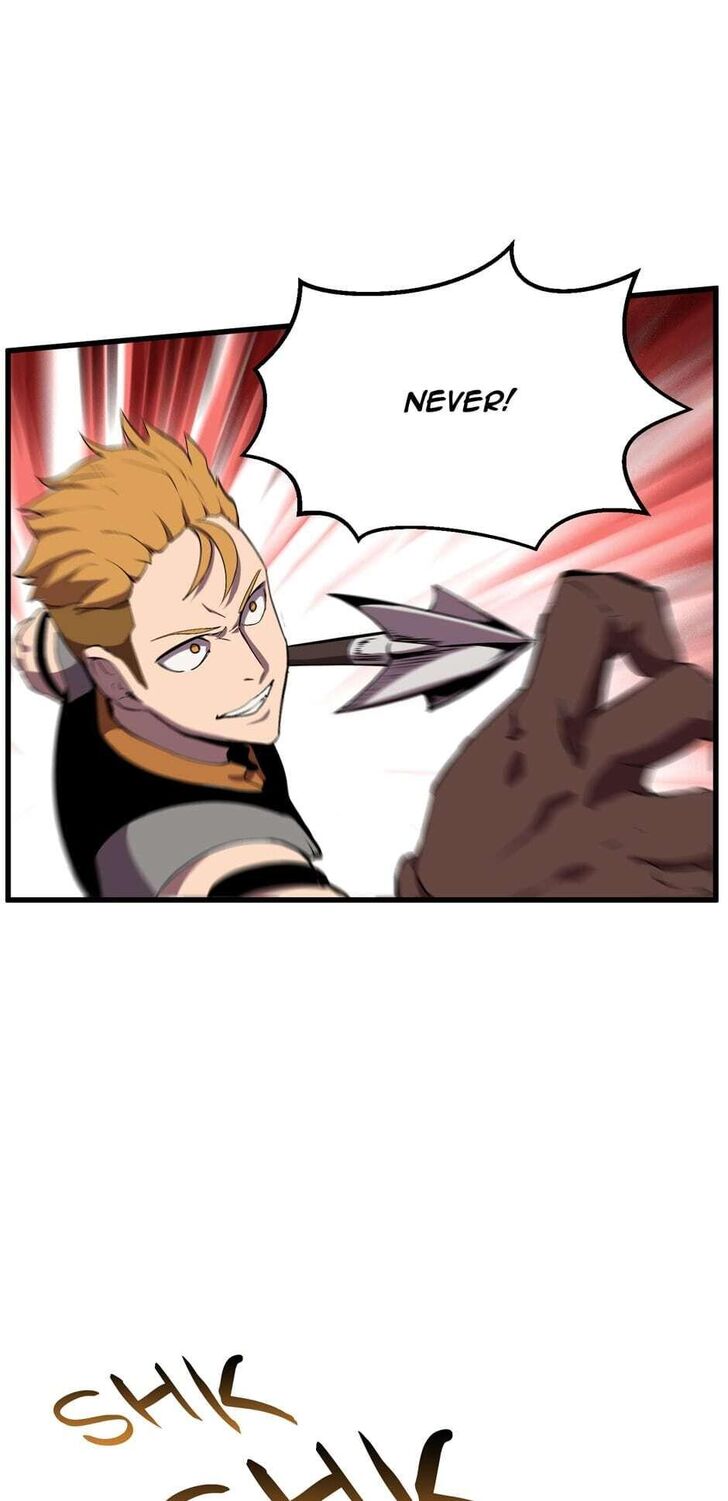 Read Latna Saga Survival of a Sword King [delete] Manga Online