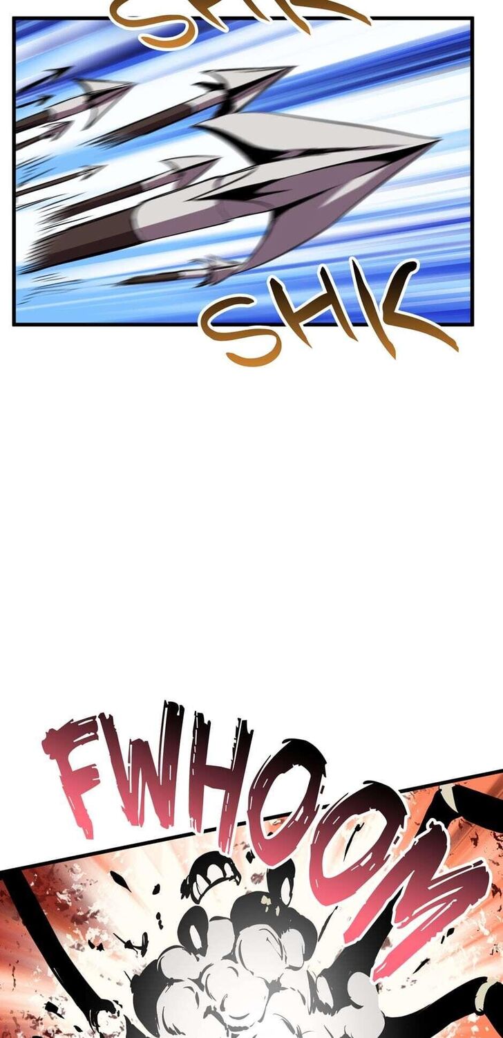 Read Latna Saga Survival of a Sword King [delete] Manga Online