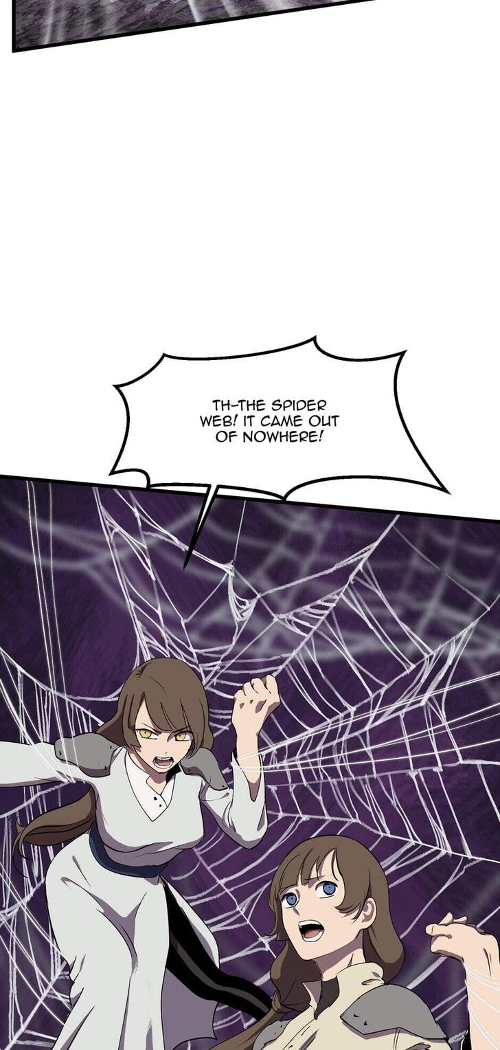 Read Latna Saga Survival of a Sword King [delete] Manga Online