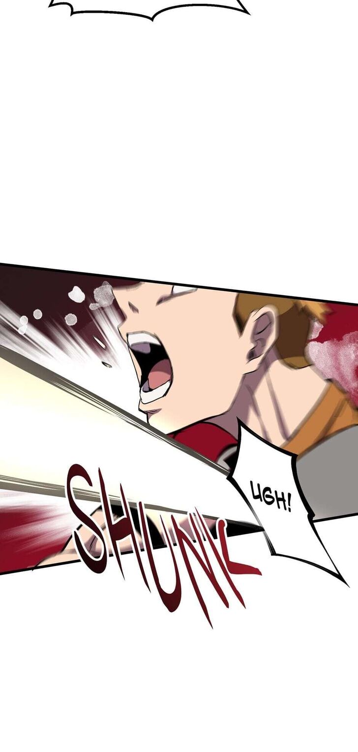 Read Latna Saga Survival of a Sword King [delete] Manga Online