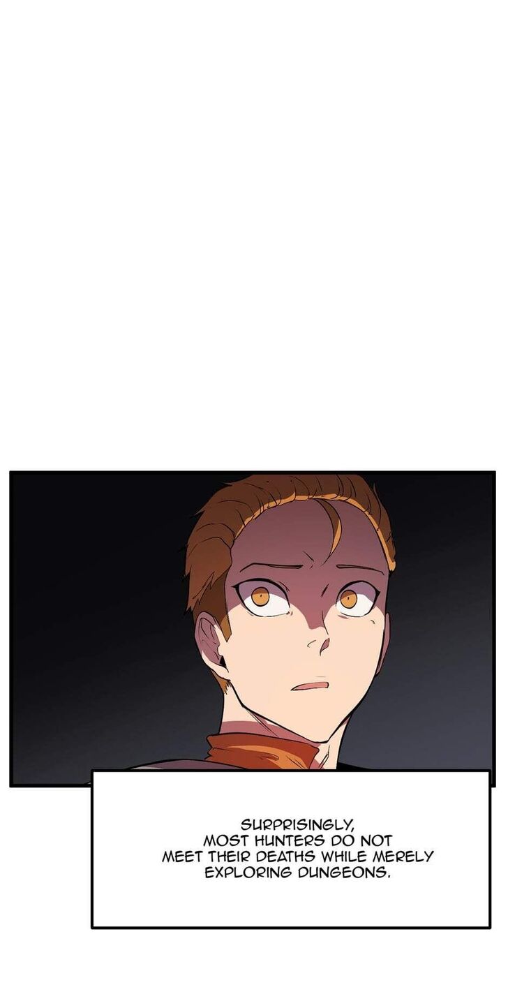 Read Latna Saga Survival of a Sword King [delete] Manga Online