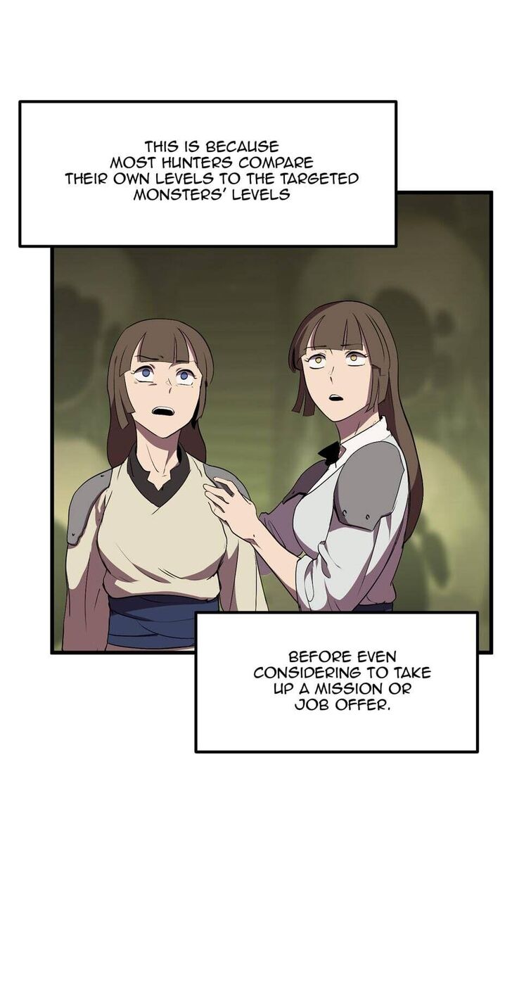 Read Latna Saga Survival of a Sword King [delete] Manga Online