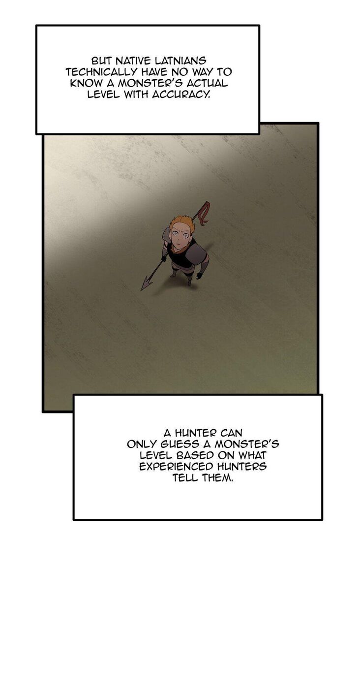 Read Latna Saga Survival of a Sword King [delete] Manga Online