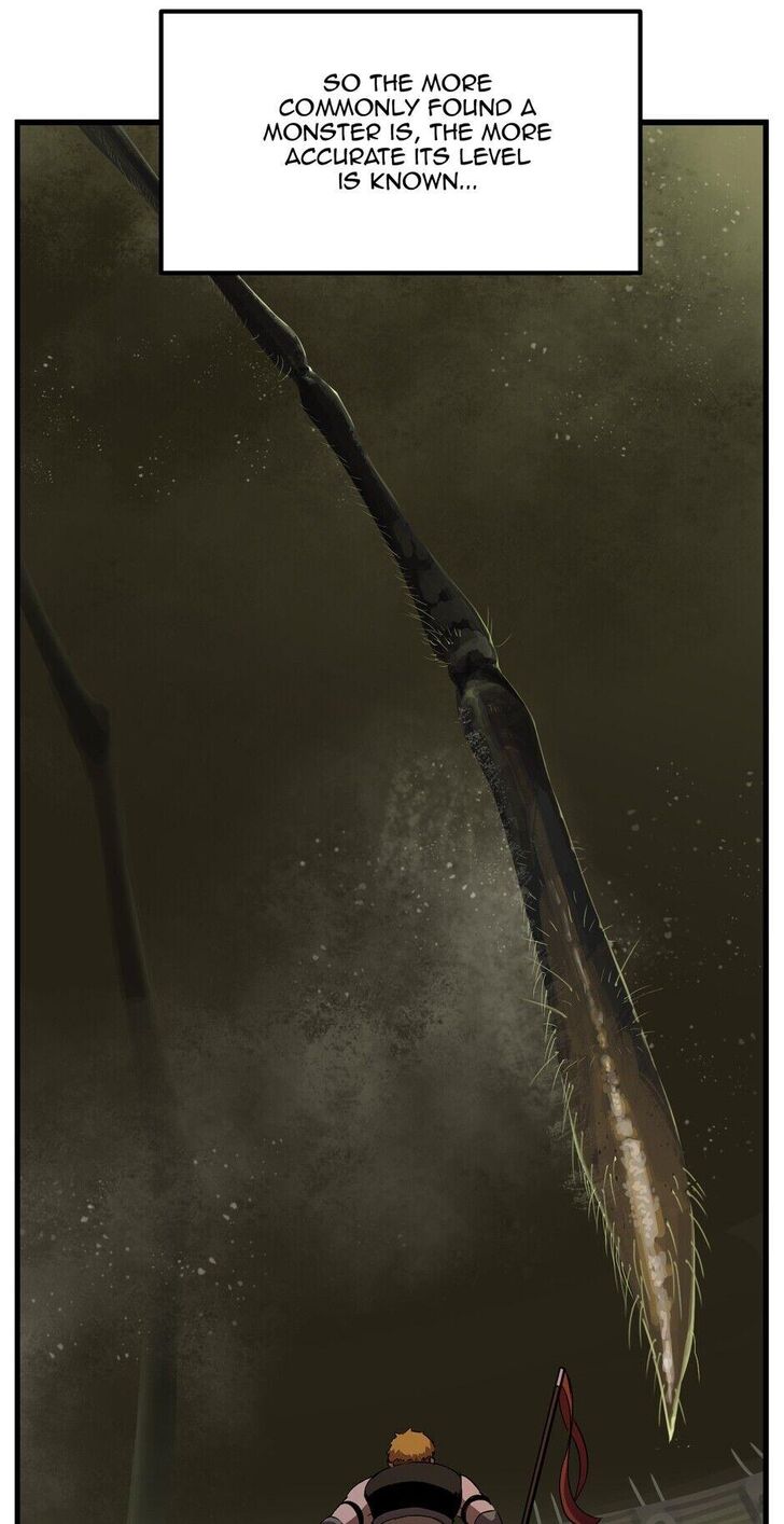 Read Latna Saga Survival of a Sword King [delete] Manga Online