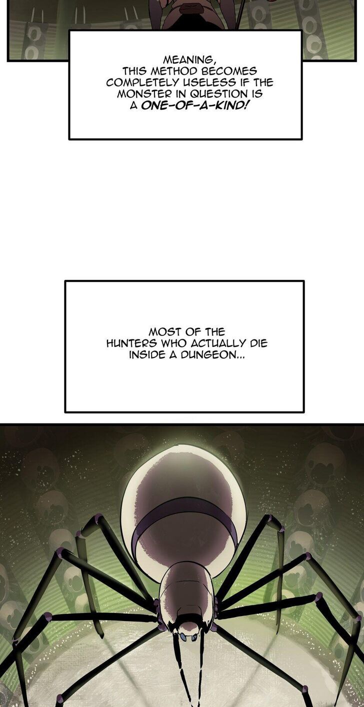 Read Latna Saga Survival of a Sword King [delete] Manga Online