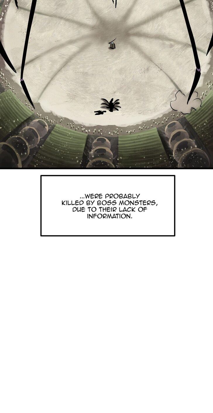 Read Latna Saga Survival of a Sword King [delete] Manga Online