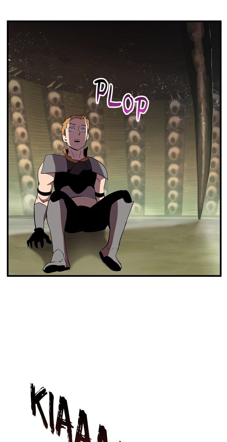 Read Latna Saga Survival of a Sword King [delete] Manga Online