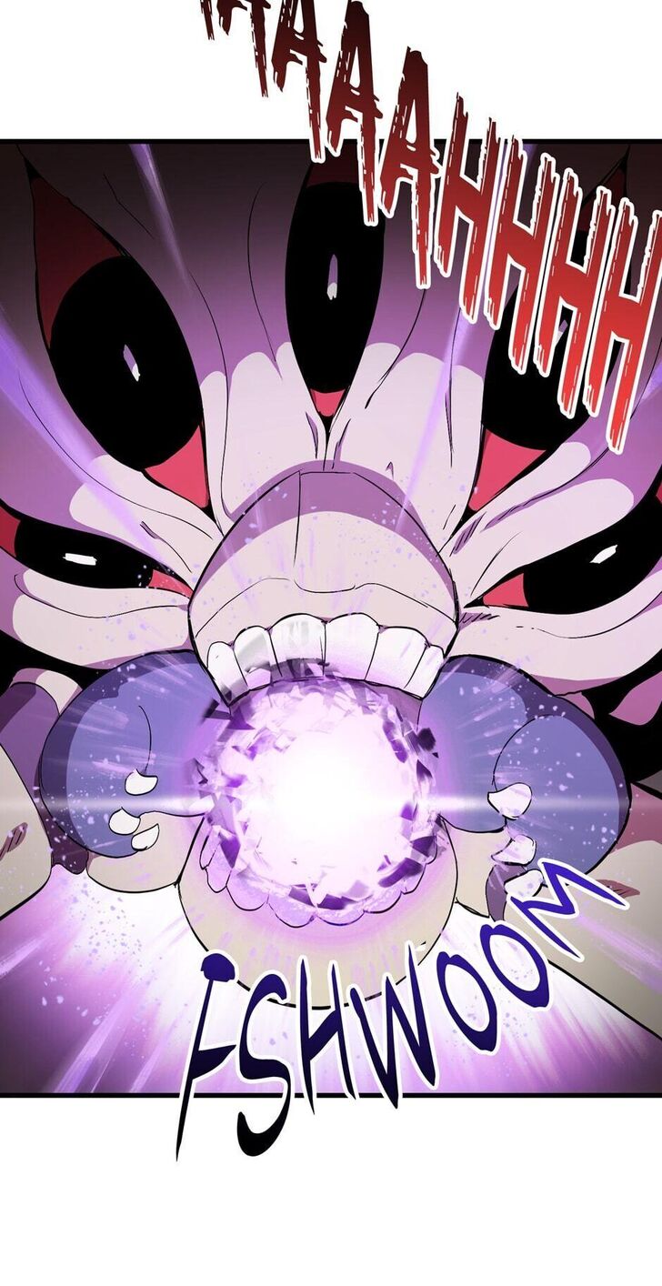 Read Latna Saga Survival of a Sword King [delete] Manga Online