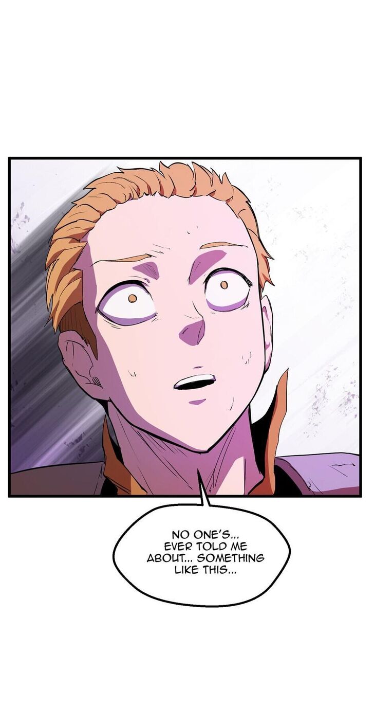 Read Latna Saga Survival of a Sword King [delete] Manga Online