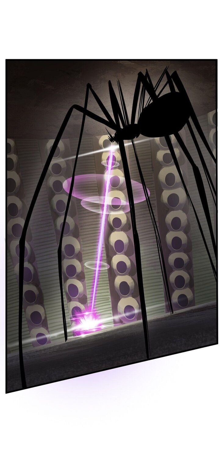 Read Latna Saga Survival of a Sword King [delete] Manga Online