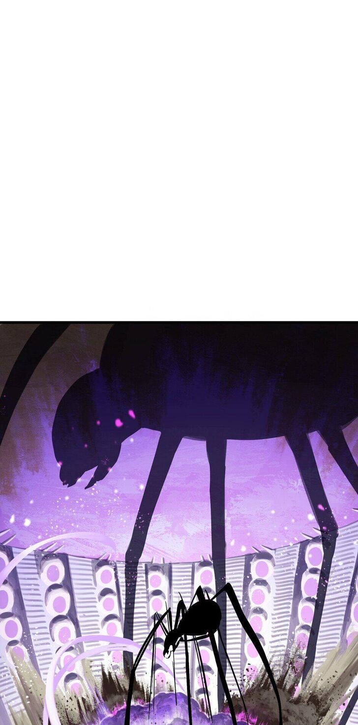 Read Latna Saga Survival of a Sword King [delete] Manga Online