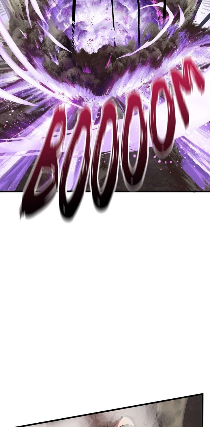 Read Latna Saga Survival of a Sword King [delete] Manga Online