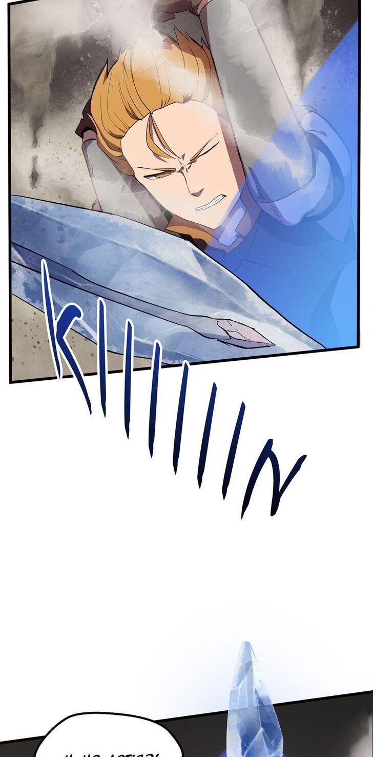 Read Latna Saga Survival of a Sword King [delete] Manga Online