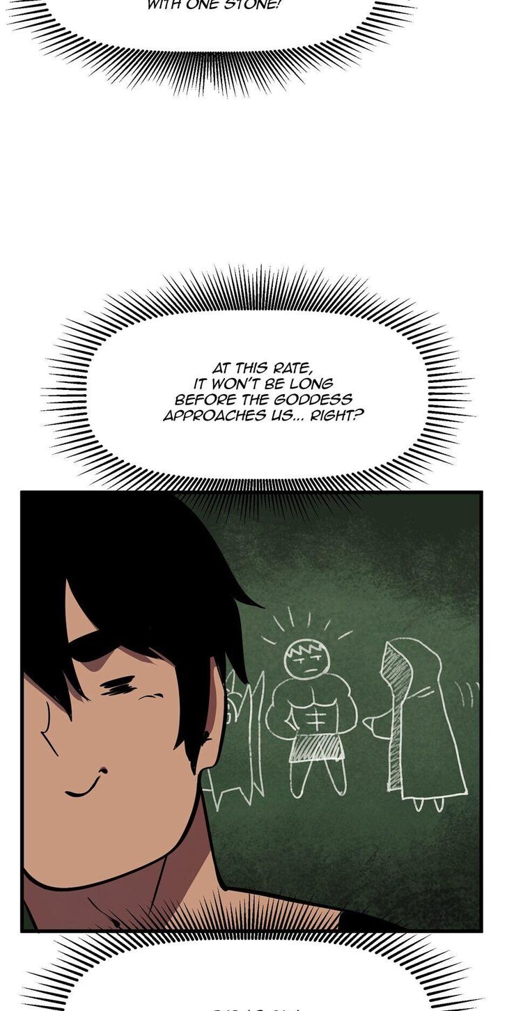 Read Latna Saga Survival of a Sword King [delete] Manga Online