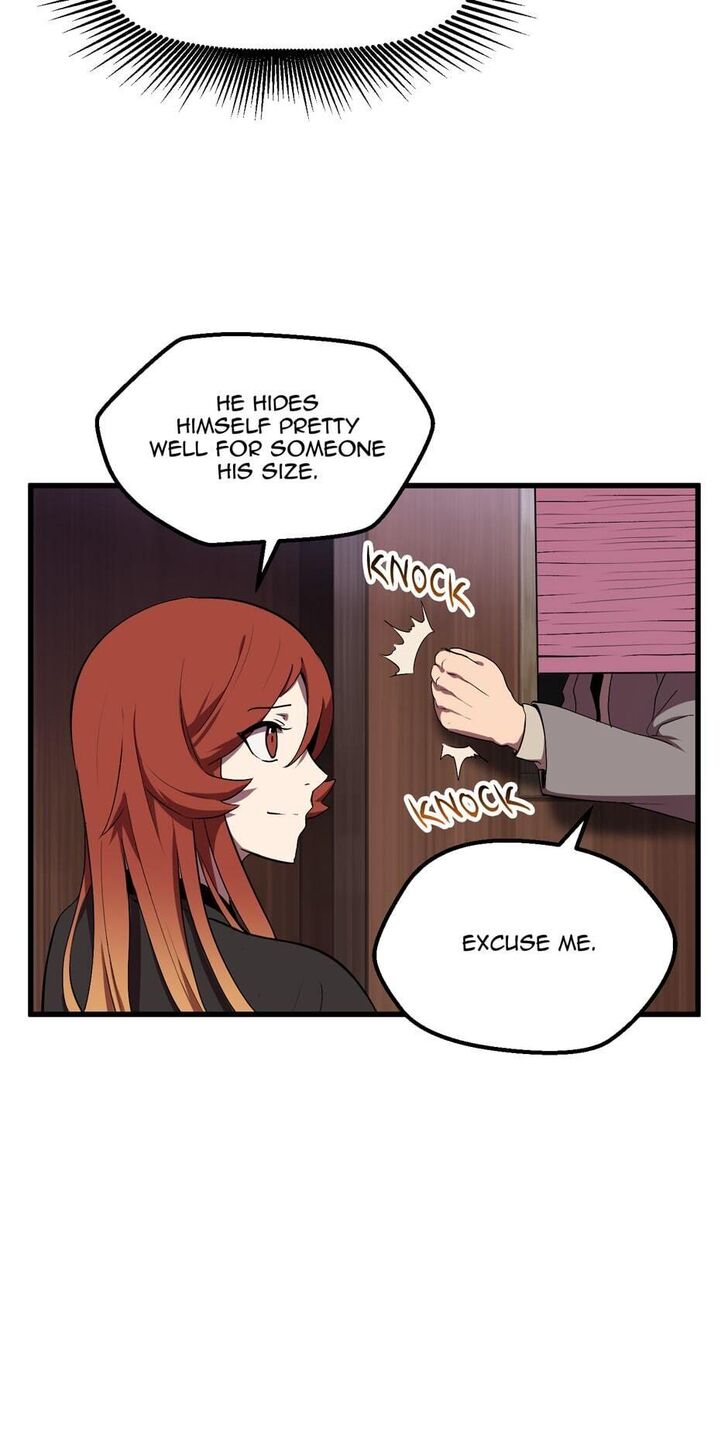 Read Latna Saga Survival of a Sword King [delete] Manga Online