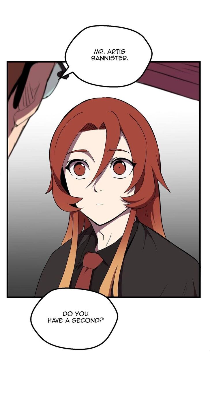 Read Latna Saga Survival of a Sword King [delete] Manga Online