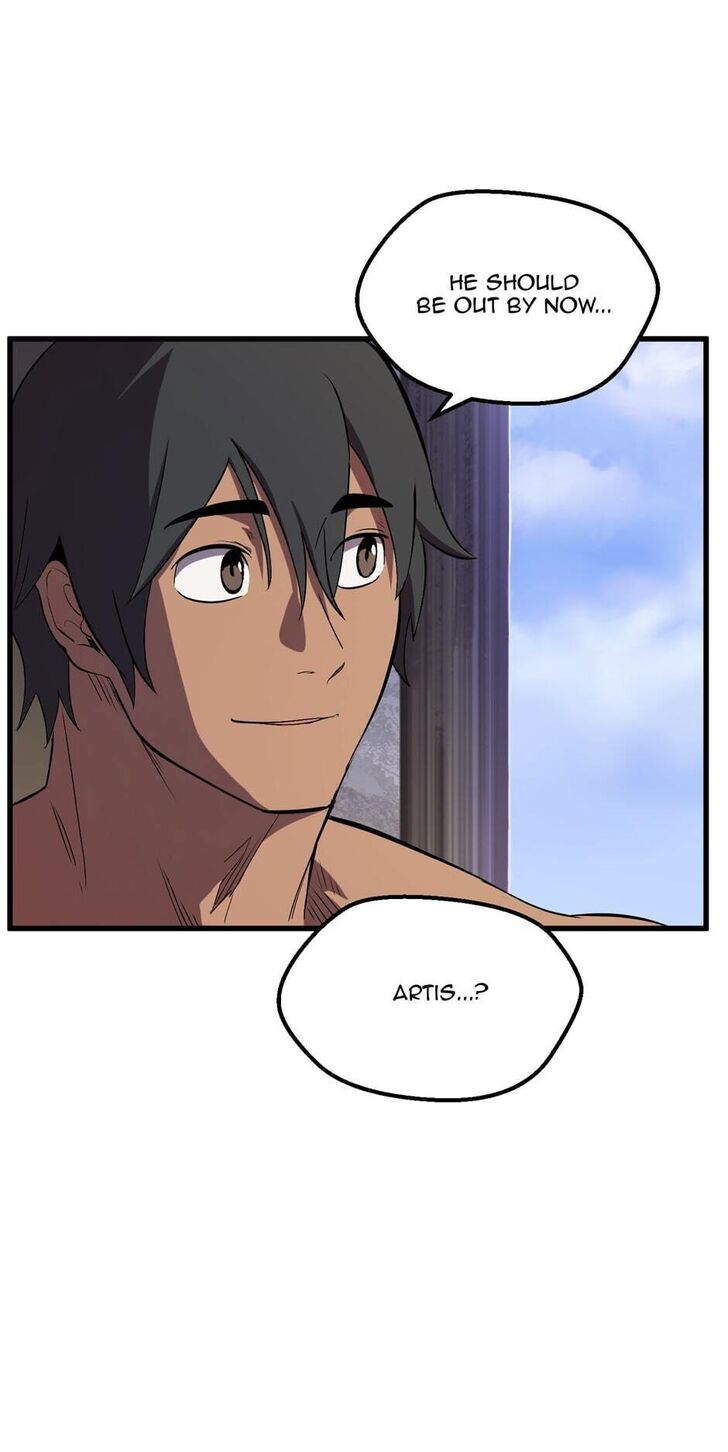 Read Latna Saga Survival of a Sword King [delete] Manga Online