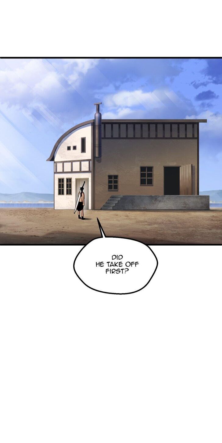 Read Latna Saga Survival of a Sword King [delete] Manga Online