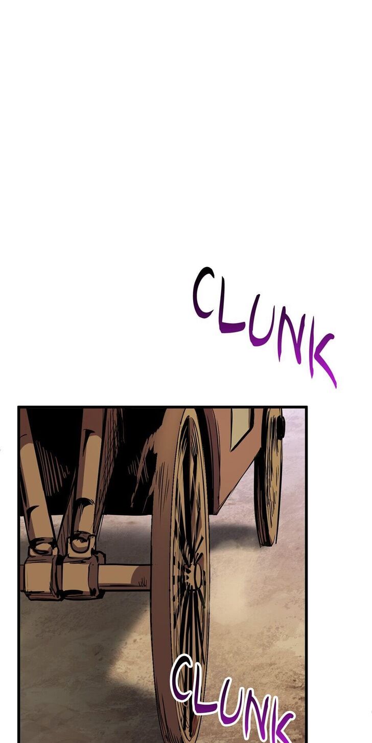 Read Latna Saga Survival of a Sword King [delete] Manga Online