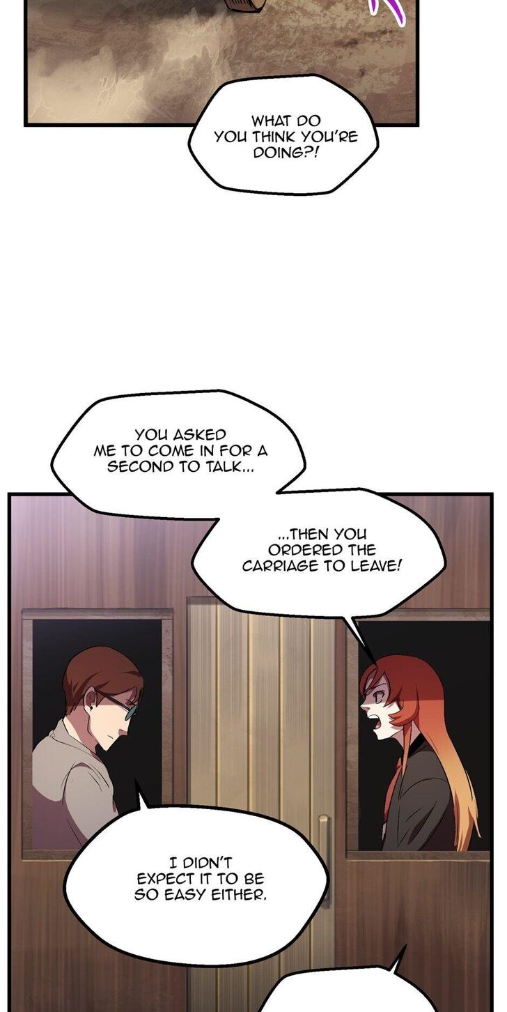 Read Latna Saga Survival of a Sword King [delete] Manga Online