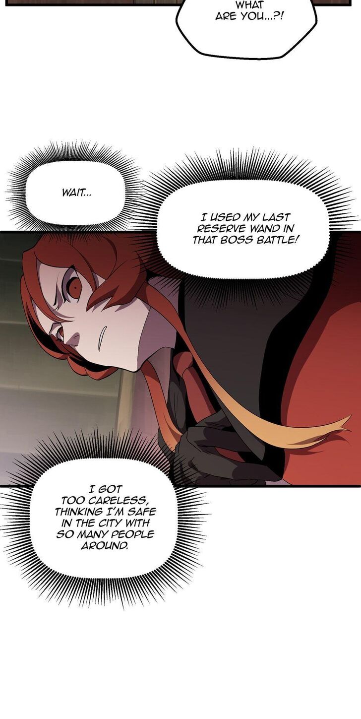 Read Latna Saga Survival of a Sword King [delete] Manga Online