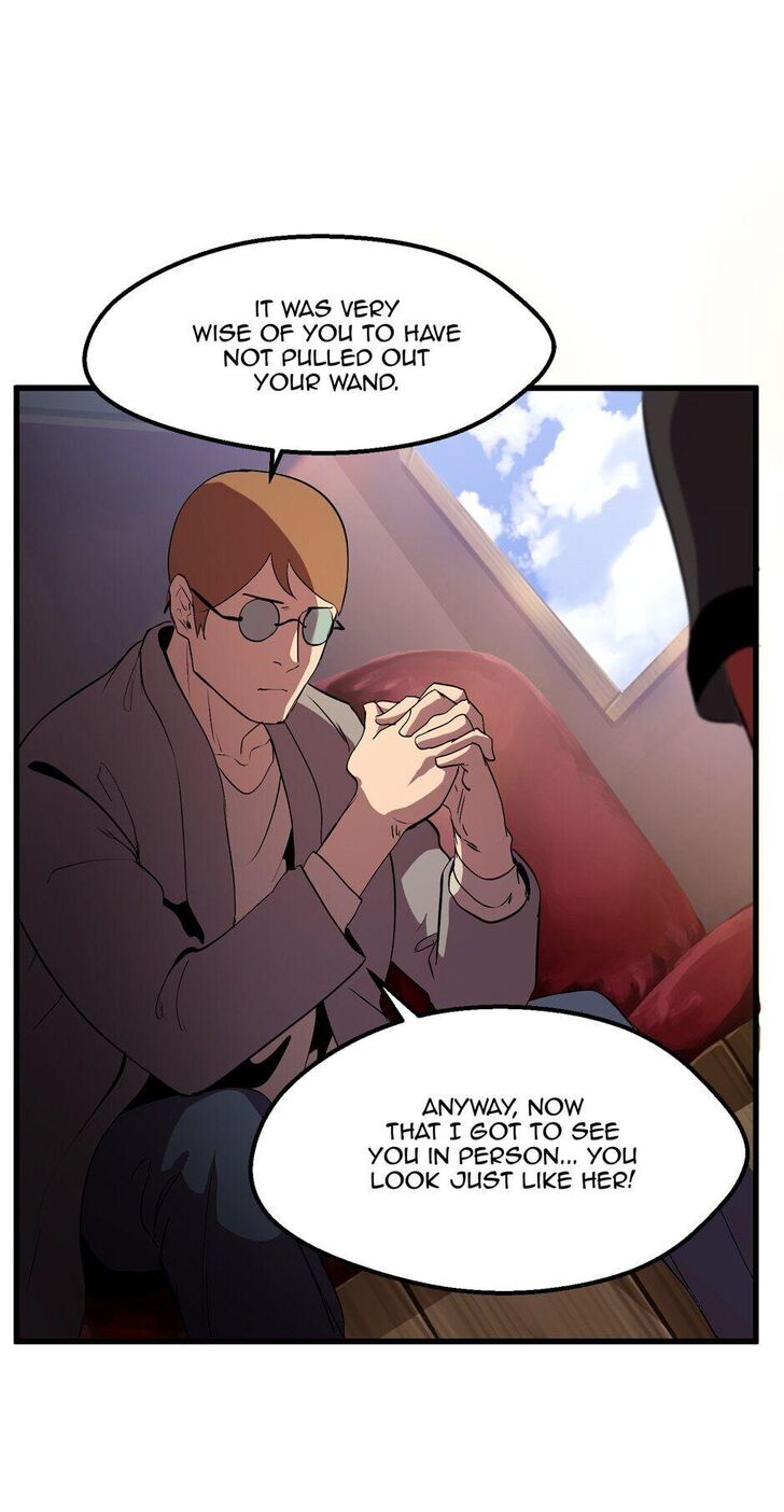 Read Latna Saga Survival of a Sword King [delete] Manga Online