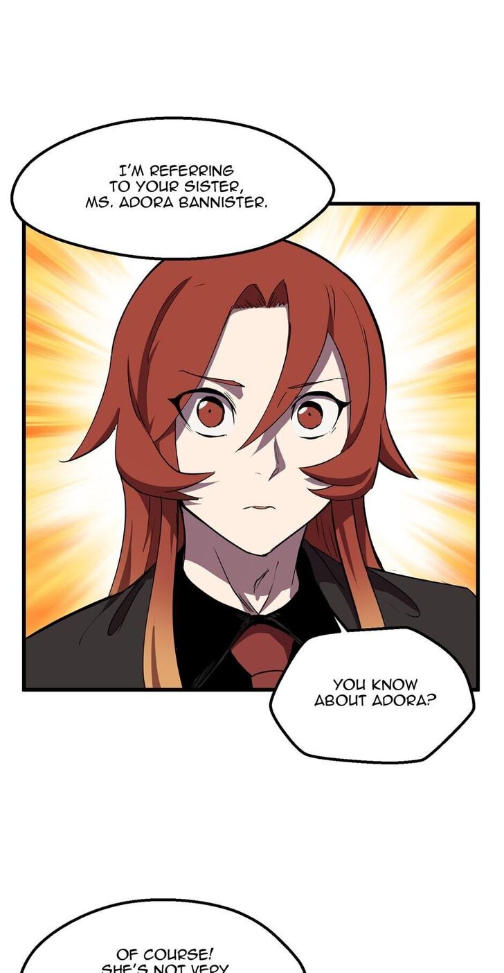 Read Latna Saga Survival of a Sword King [delete] Manga Online