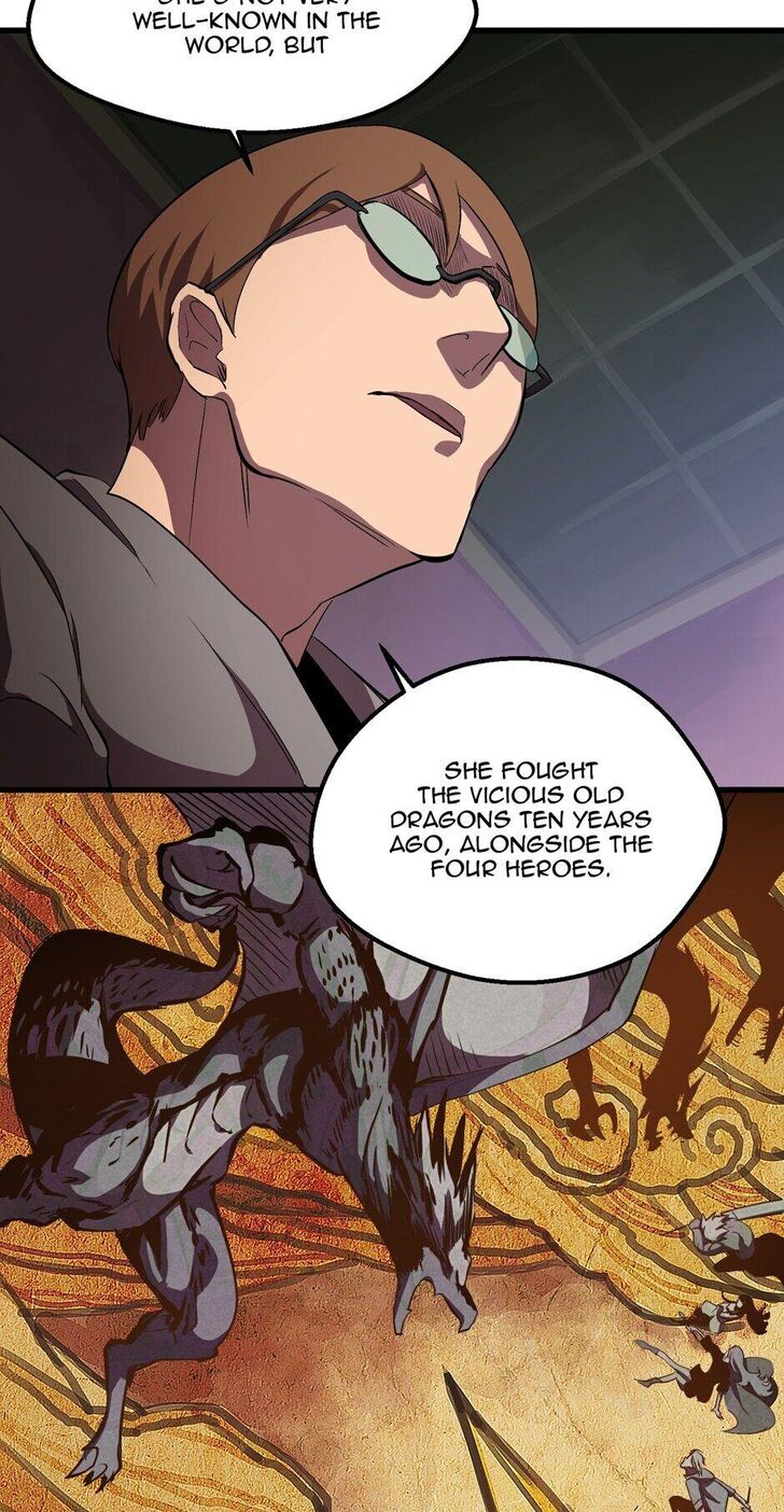 Read Latna Saga Survival of a Sword King [delete] Manga Online