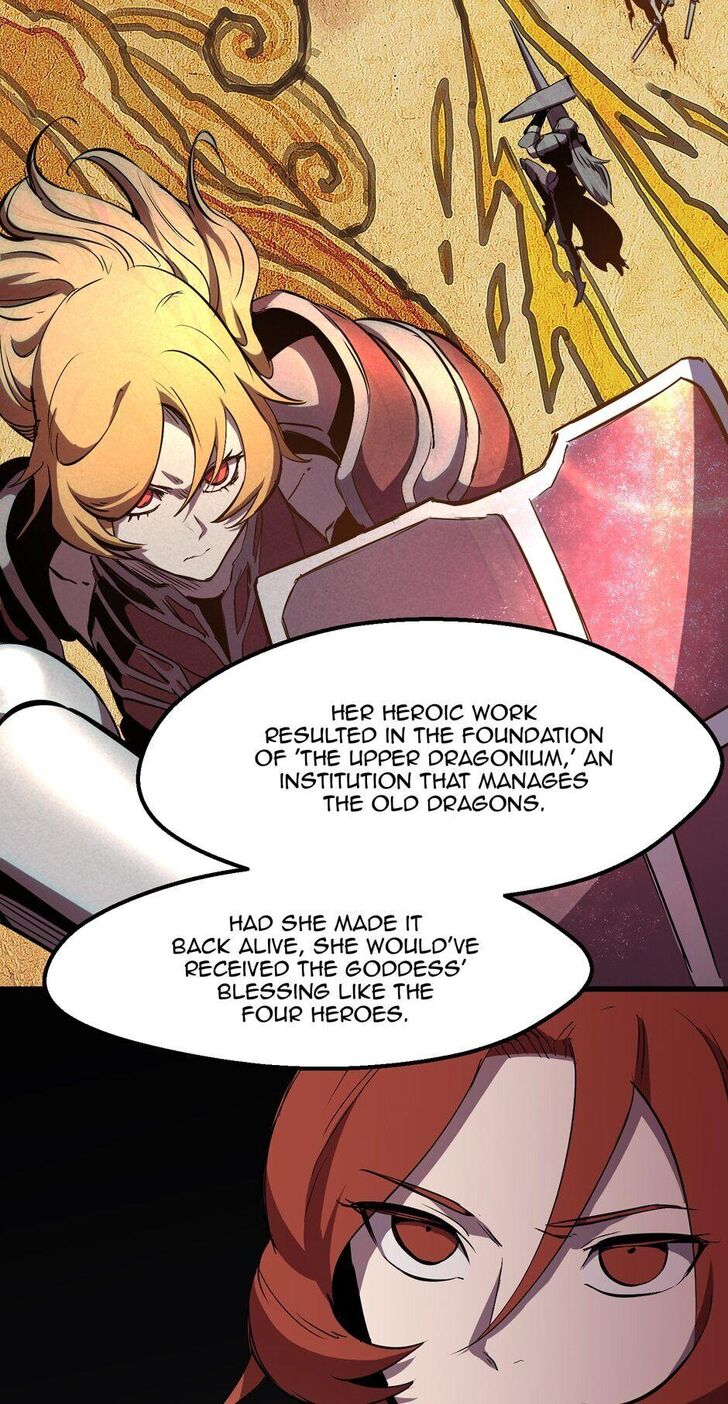 Read Latna Saga Survival of a Sword King [delete] Manga Online