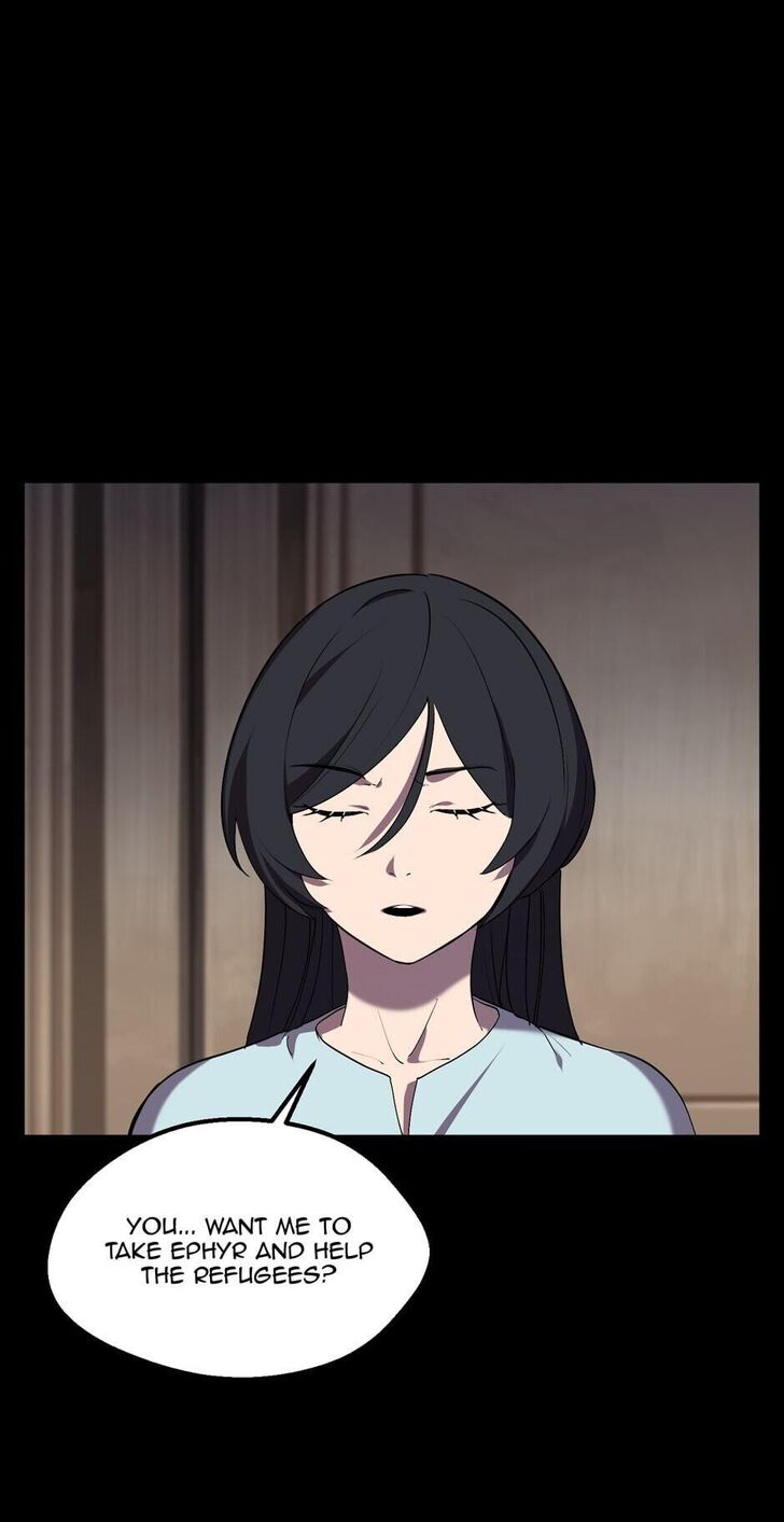 Read Latna Saga Survival of a Sword King [delete] Manga Online