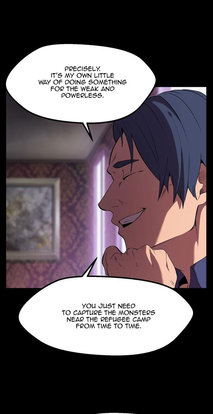 Read Latna Saga Survival of a Sword King [delete] Manga Online