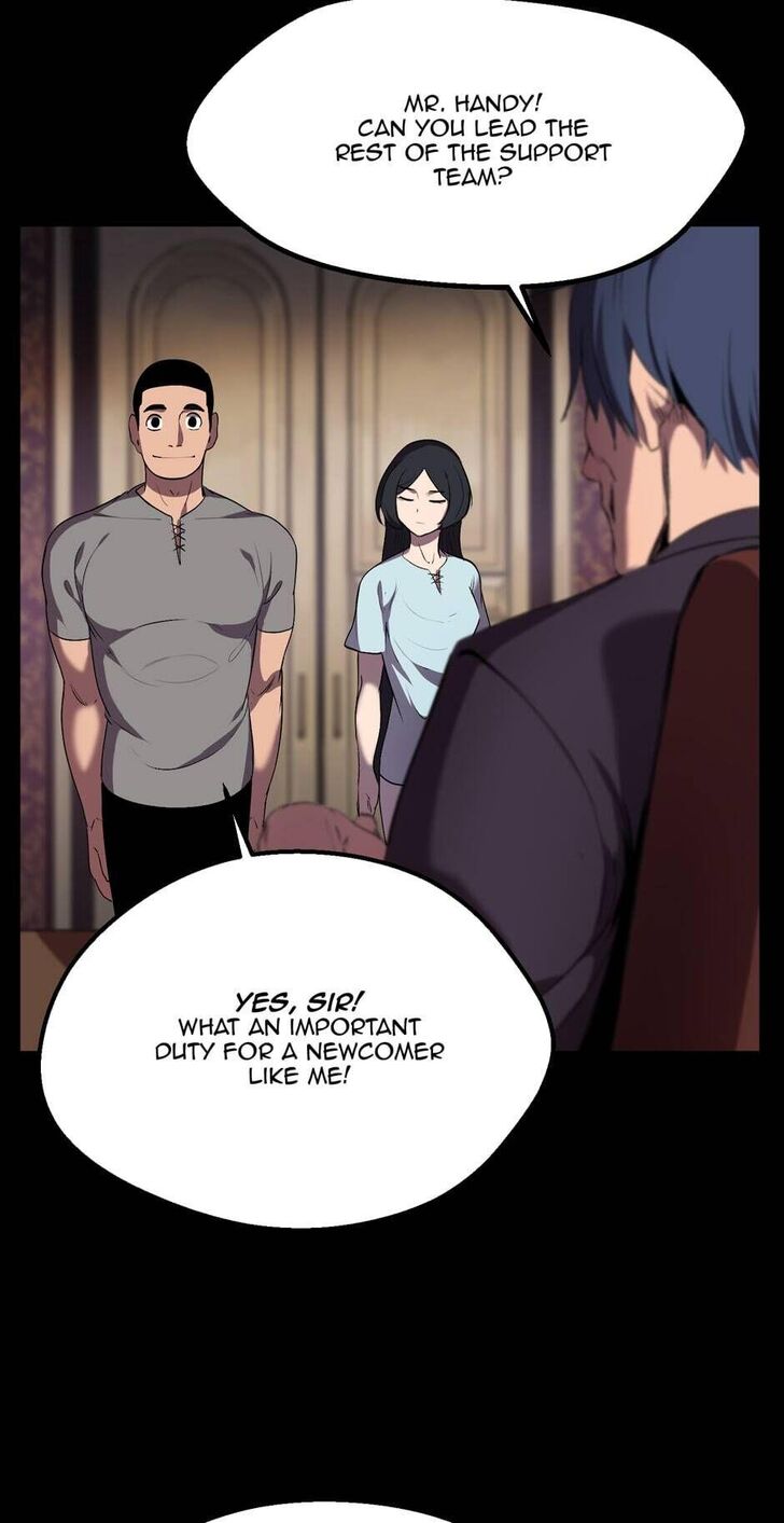 Read Latna Saga Survival of a Sword King [delete] Manga Online