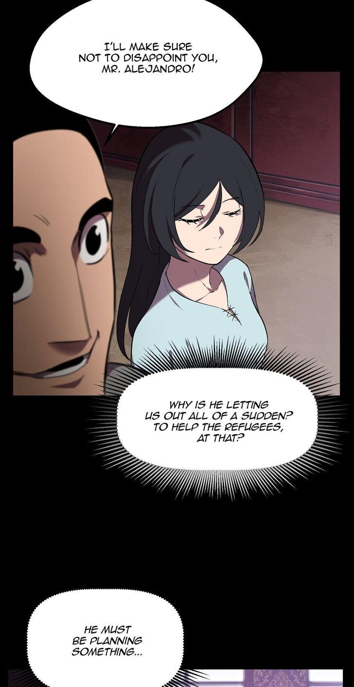 Read Latna Saga Survival of a Sword King [delete] Manga Online