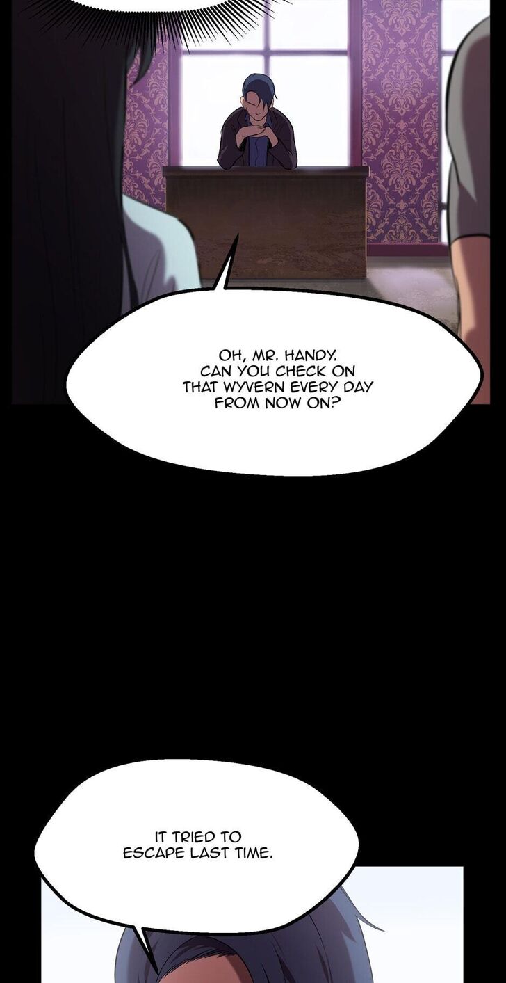 Read Latna Saga Survival of a Sword King [delete] Manga Online