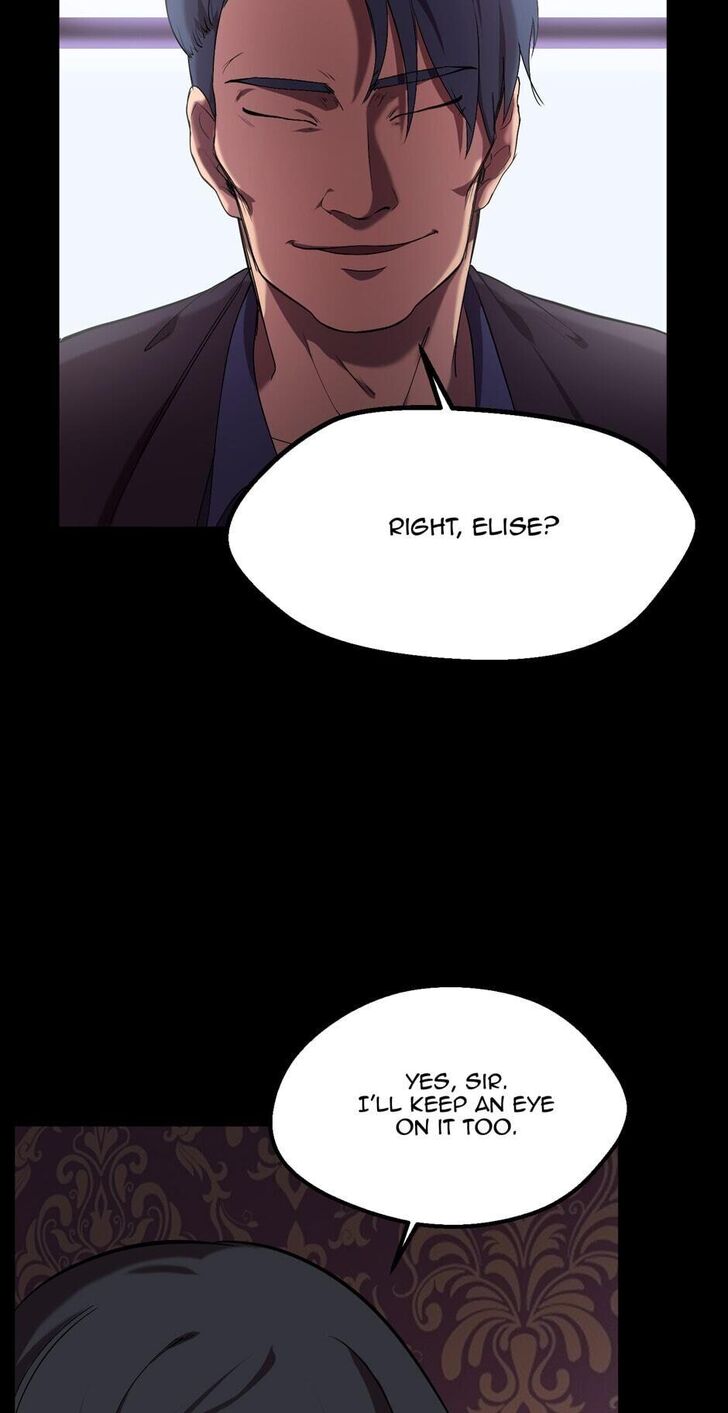 Read Latna Saga Survival of a Sword King [delete] Manga Online